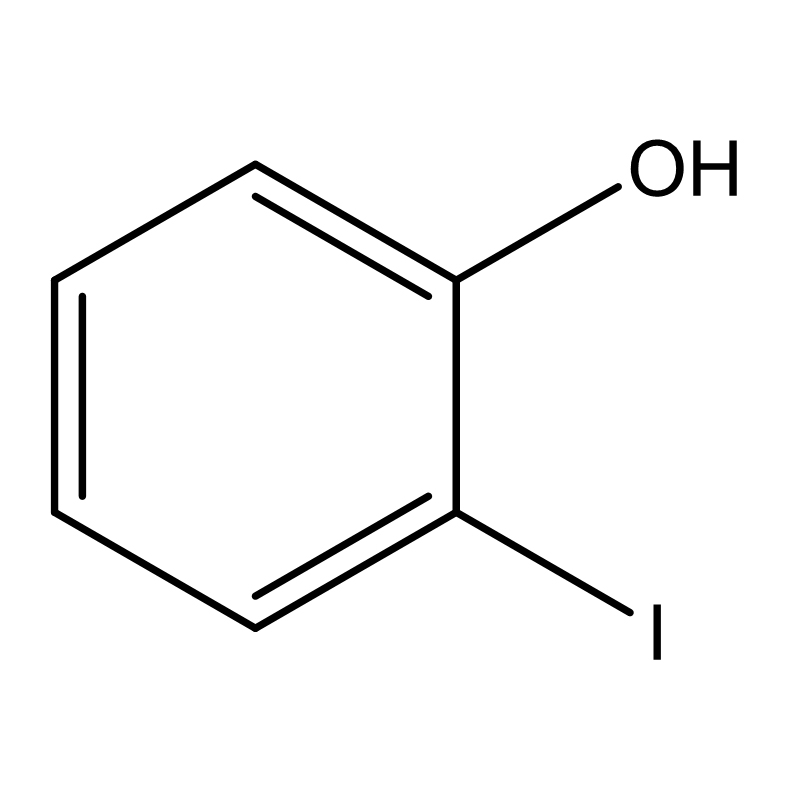 2- اليودوفينول