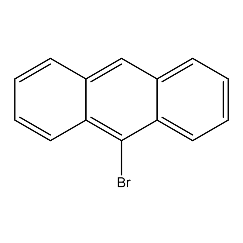 9-بروموانثراسين